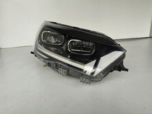 Load image into Gallery viewer, Frontscheinwerfer VW Polo 2G1941036L Full LED Rechts Scheinwerfer Headlight SCH2553970728ou