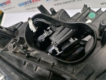 Laden Sie das Bild in den Galerie-Viewer, Frontscheinwerfer BMW F32 F82 7498913-02 LED Links Scheinwerfer Headlight SCH6390790248ut