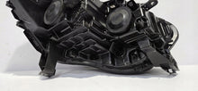 Laden Sie das Bild in den Galerie-Viewer, Frontscheinwerfer Renault Scenic 260606727R Links Scheinwerfer Headlight SCH2415290763xy