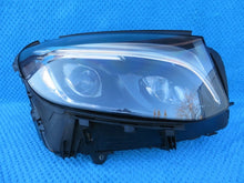Laden Sie das Bild in den Galerie-Viewer, Frontscheinwerfer Mercedes-Benz Glc A2539065801 LED Rechts Headlight SCH4412429267hb