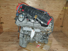 Laden Sie das Bild in den Galerie-Viewer, Motor Lexus I 2GR-FSE 3.5 60TKm 2010 Benzin Engine Komplett MOT2350967467ho