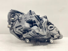 Laden Sie das Bild in den Galerie-Viewer, Frontscheinwerfer BMW 2 F45 8738641-03 LED Links Scheinwerfer Headlight SCH3785179063af