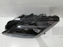 Laden Sie das Bild in den Galerie-Viewer, Frontscheinwerfer Jaguar E-Pace X540 M9C3-13W030-ED Full LED Links Headlight SCH3777472645ta