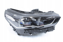 Laden Sie das Bild in den Galerie-Viewer, Frontscheinwerfer BMW 5A798D2 LED Rechts Scheinwerfer Headlight SCH4286100973re