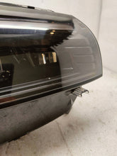 Laden Sie das Bild in den Galerie-Viewer, Frontscheinwerfer VW Tiguan 571941060G Full LED Rechts Scheinwerfer Headlight SCH5669642664dw