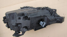 Load image into Gallery viewer, Frontscheinwerfer Volvo Xc60 II 31420412 LED Rechts Scheinwerfer Headlight SCH3793127910ou