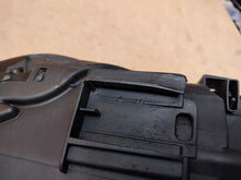 Load image into Gallery viewer, Frontscheinwerfer Audi A3 8V0941005E Xenon Links Scheinwerfer Headlight SCH6215997525sv