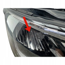 Laden Sie das Bild in den Galerie-Viewer, Frontscheinwerfer VW Golf VIII 90150891 Rechts Scheinwerfer Headlight SCH4773679866vg