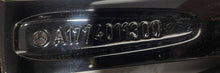 Load image into Gallery viewer, 1x Alufelge 18 Zoll 7.5" 5x112 49ET Glanz Schwarz A1774011300 Mercedes-Benz W177 FEL7638312398un