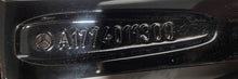 Load image into Gallery viewer, 1x Alufelge 18 Zoll 7.5" 5x112 49ET Glanz Schwarz A1774011300 Mercedes-Benz W177 FEL7638312398un