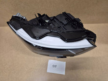 Load image into Gallery viewer, Frontscheinwerfer VW I 14B941036A Rechts Scheinwerfer Headlight SCH7888206756xc