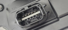 Laden Sie das Bild in den Galerie-Viewer, Frontscheinwerfer Renault Twingo III 260602593R LED Links Scheinwerfer Headlight SCH1982055077ms