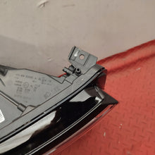 Laden Sie das Bild in den Galerie-Viewer, Frontscheinwerfer Renault 260103381 260103381R Full LED Rechts Headlight