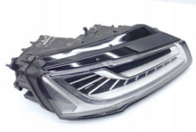 Load image into Gallery viewer, Frontscheinwerfer Audi A8 4H0941036 LED Rechts Scheinwerfer Headlight SCH5644203868xg