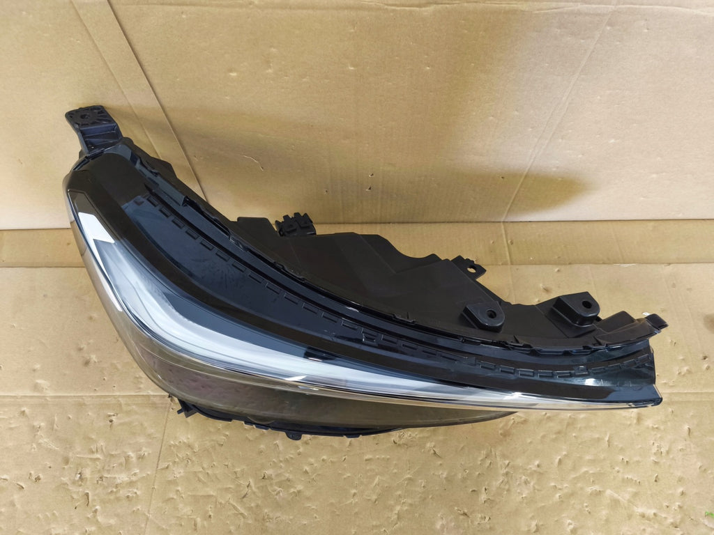Frontscheinwerfer Honda Hrv Hr-V Full LED Rechts Scheinwerfer Headlight SCH1338525423me