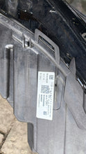 Load image into Gallery viewer, Frontscheinwerfer Opel Astra K 39187261 LED Rechts Scheinwerfer Headlight SCH8404103316pz