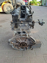Laden Sie das Bild in den Galerie-Viewer, Motor Kia Rio IV G4LA 1.2 83PS 62kW Benzin Engine Unkomplett MOT7583677864lz