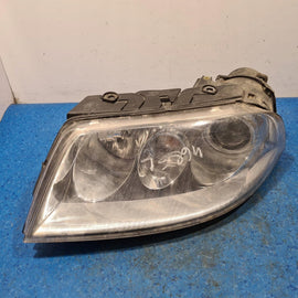 Frontscheinwerfer VW Passat Variant -57973- Links Scheinwerfer Headlight SCH1414819345ix