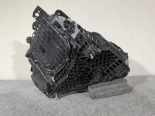 Laden Sie das Bild in den Galerie-Viewer, Frontscheinwerfer Porsche Taycan 9J1941031G LED Links Scheinwerfer Headlight SCH8697979788ly