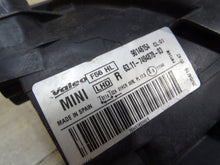 Load image into Gallery viewer, Frontscheinwerfer BMW Mini F57 F56 F55 7494878-03 LED Links Headlight SCH4016208652ga