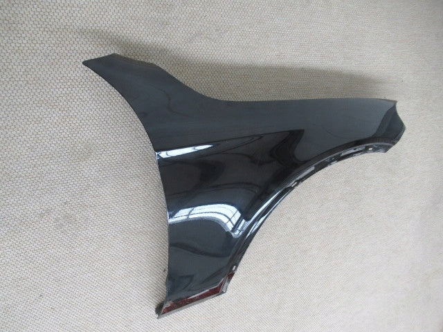 Kotflügel Mercedes-Benz Glc Vorne Rechts