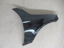 Laden Sie das Bild in den Galerie-Viewer, Kotflügel Mercedes-Benz Glc Vorne Rechts