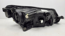 Laden Sie das Bild in den Galerie-Viewer, Frontscheinwerfer Skoda Superb III 3V1941015B Xenon Links Scheinwerfer Headlight SCH1393992870ly