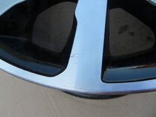 Laden Sie das Bild in den Galerie-Viewer, 1x Alufelge 16 Zoll 7.0&quot; 4x100 37ET Glanz 403008869 Renault Clio III Captur