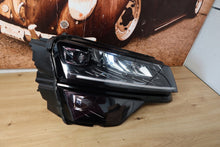 Load image into Gallery viewer, Frontscheinwerfer Skoda Karoq 57B941016D LED Rechts Scheinwerfer Headlight SCH5082150595yy