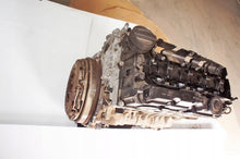 Load image into Gallery viewer, Motor BMW Mini 2 F45 Countryman B47C20A 2.0 136PS 2014 Diesel Engine Unkomplett MOT6998289428hf
