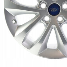 Laden Sie das Bild in den Galerie-Viewer, 1x Alufelge 16 Zoll 7.5" 5x108 1552488 Ford Kuga Rim Wheel FEL2748998321tk