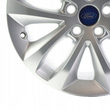 Load image into Gallery viewer, 1x Alufelge 16 Zoll 7.5" 5x108 1552488 Ford Kuga Rim Wheel FEL2748998321tk