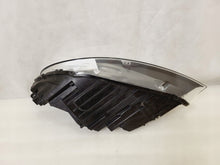 Load image into Gallery viewer, Frontscheinwerfer Volvo V40 31677019 LED Rechts Scheinwerfer Headlight SCH7536841674sk