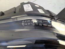 Laden Sie das Bild in den Galerie-Viewer, Frontscheinwerfer Fiat Ducato 00468574860 LED Ein Satz Scheinwerfer Headlight SCH6412393388xe