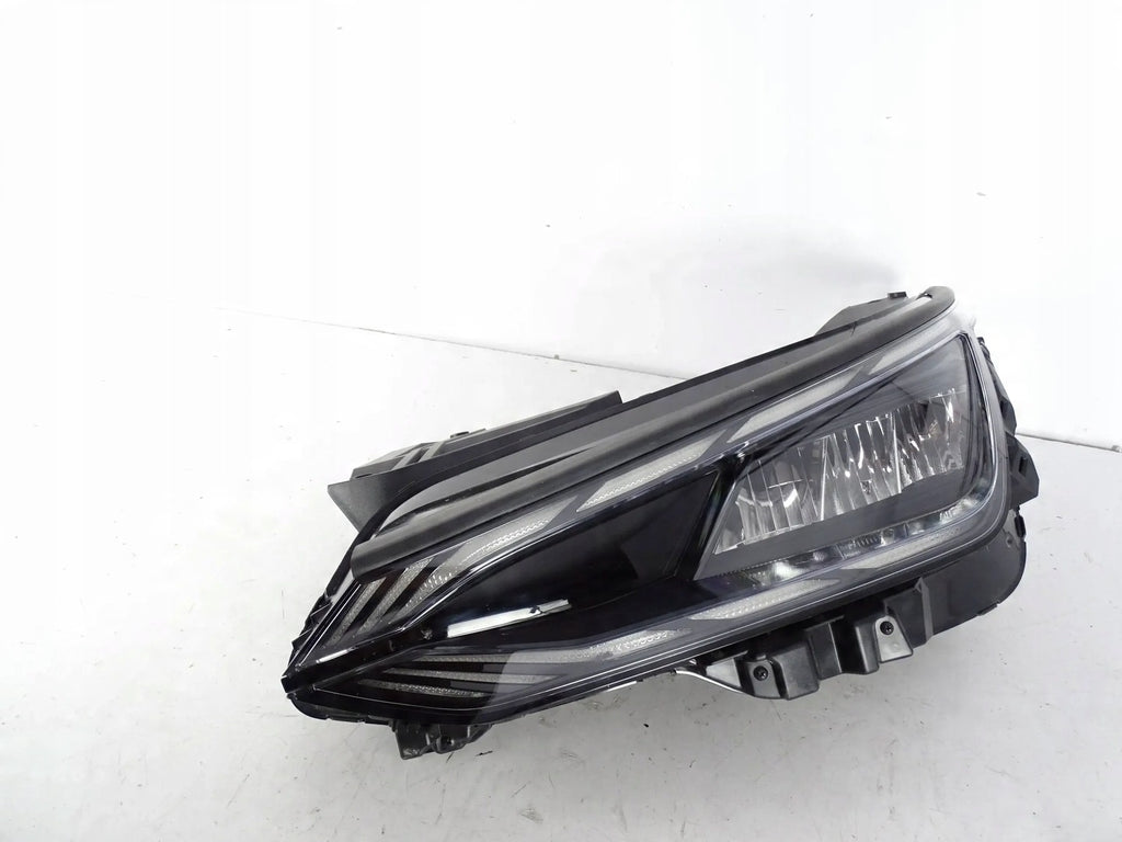 Frontscheinwerfer Kia Ev6 92101-CV0 Links Scheinwerfer Headlight