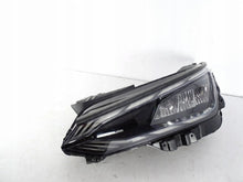 Laden Sie das Bild in den Galerie-Viewer, Frontscheinwerfer Kia Ev6 92101-CV0 Links Scheinwerfer Headlight