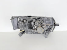 Load image into Gallery viewer, Frontscheinwerfer Dacia Sandero II 260605665R Links Scheinwerfer Headlight SCH2154690736nj