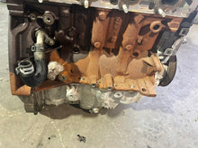 Load image into Gallery viewer, Motor Renault Clio V K9K872 1.5 BDCI 42TKm Diesel Engine Unkomplett