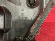 Laden Sie das Bild in den Galerie-Viewer, Frontscheinwerfer Opel Vectra C 93171433 Xenon Rechts Scheinwerfer Headlight SCH8863583723xs