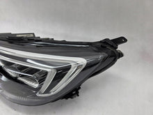 Laden Sie das Bild in den Galerie-Viewer, Frontscheinwerfer Opel Crossland X SPP18755 39153538 Links Headlight SCH7818233476rr