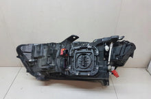 Laden Sie das Bild in den Galerie-Viewer, Frontscheinwerfer Audi A6 C7 490941036 LED Rechts Scheinwerfer Headlight SCH7429928192px
