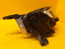 Laden Sie das Bild in den Galerie-Viewer, Frontscheinwerfer Opel Mokka 9834007980 LED Rechts Scheinwerfer Headlight