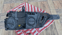 Laden Sie das Bild in den Galerie-Viewer, Frontscheinwerfer Skoda Yeti 5L1941016C Xenon Rechts Scheinwerfer Headlight