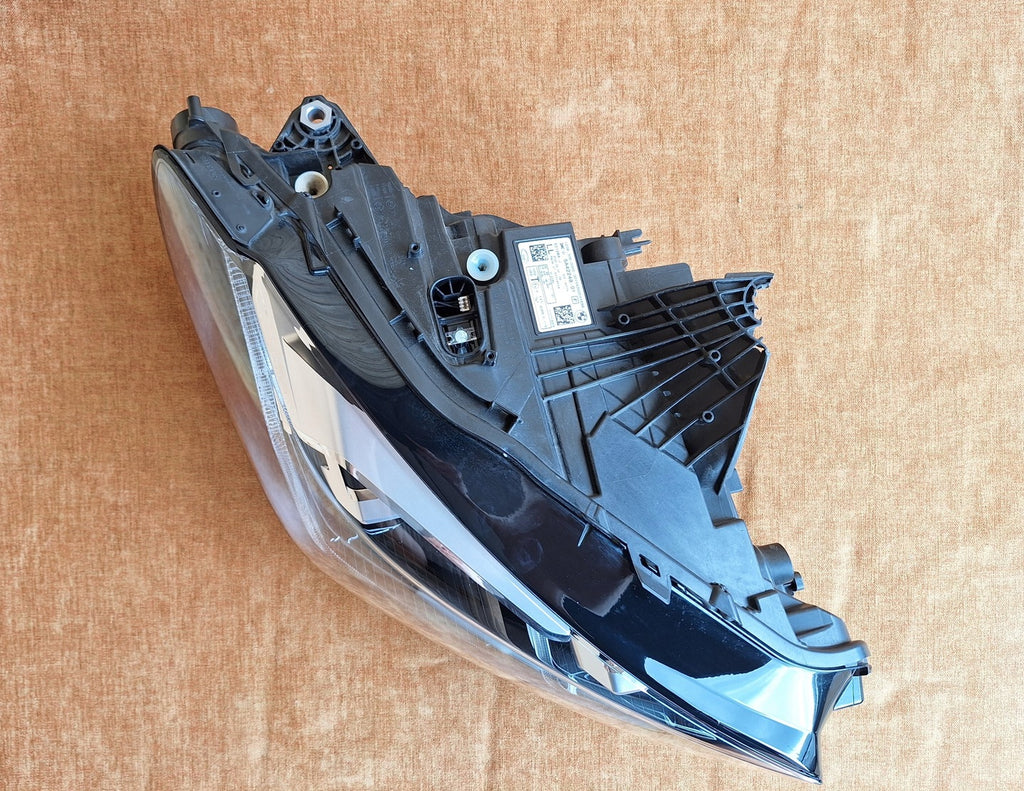 Frontscheinwerfer BMW 2 Active Tourer U06 5A42248-01 5A4224801 Full LED Rechts