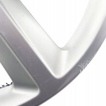 Load image into Gallery viewer, 1x Alufelge 18 Zoll 8.0" 5x112 43ET Glanz Silber 4F0601025DC Audi A6 C6 FEL3835371845ao