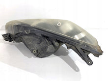 Load image into Gallery viewer, Frontscheinwerfer Opel Astra H LORK-729-18072 Rechts Scheinwerfer Headlight SCH7694048066ly