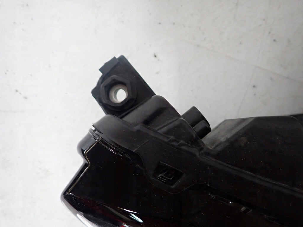 Frontscheinwerfer Audi A3 8Y0941035 Full LED Links Scheinwerfer Headlight