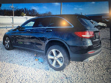 Laden Sie das Bild in den Galerie-Viewer, Motor Mercedes-Benz Glc M274920 2.0 32TKm Benzin Engine Komplett MOT7611620745yl