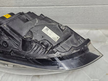 Laden Sie das Bild in den Galerie-Viewer, Frontscheinwerfer Volvo V40 31283333 Xenon Rechts Scheinwerfer Headlight SCH4020703020wd