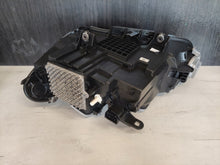 Load image into Gallery viewer, Frontscheinwerfer BMW X1 F48 7436462 LED Rechts Scheinwerfer Headlight SCH9934095251iv